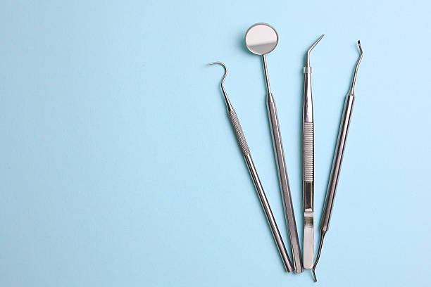 Top rated local Dental specialists in Summerfield, MD